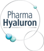 Pharma Hyaluron