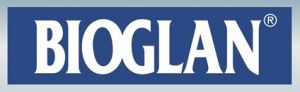 BIOGLAN