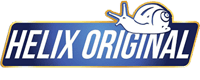 HELIX ORIGINAL