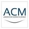 Acm laboratorie dermatologique