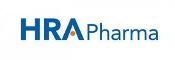 HRA PHARMA