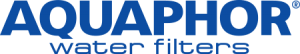 AQUAPHOR