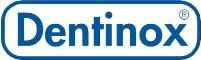 DENTINOX