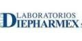 DIEPHARMEX