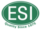 ESI S.P.A.