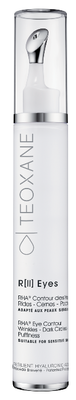 Теоксан / Teoxane Адванс Филър околоочен крем 15мл