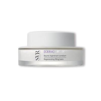 SVR [CERA]BIOTIC Изглаждащ Крем-Балсам 50мл