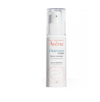 Авен / Avene Cleanance Коригиращ Серум 30мл
