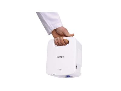 Омрон / Omron CompAIR Pro C900 Компресорен инхалатор