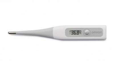Омрон / Omron Flex Temp Smart Електронен термометър за тяло