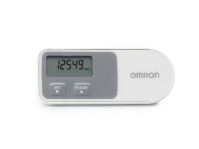 Омрон / Omron Крачкомер Walking style One 2.0