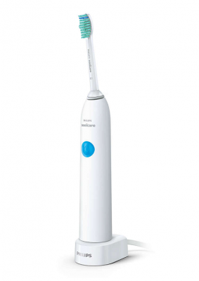 Philips Sonicare DailyClean Електрическа звукова четка за зъби