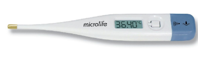 Микролайф / Microlife MT 1622 Електронен термометър