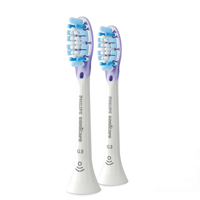 Philips Sonicare Резервни глави HX9052/17 x 2