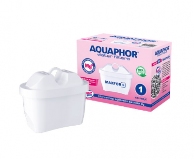 Аквафор / Aquaphor Филтър за кана B25 Mg+