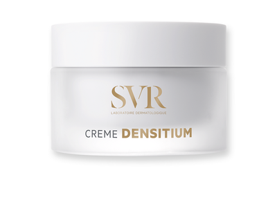 SVR Densitium Анти-Ейд крем за лице със стягащ и уплътняващ ефект 45+ 50мл