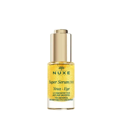 Нукс / Nuxe Super Serum [10] Eye Околоочен серум 15ml