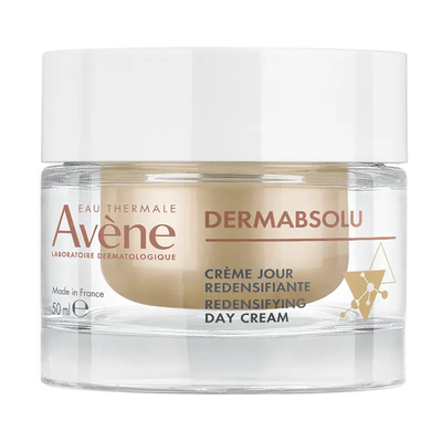 Авен / Avene DermAbsolu Уплътняващ дневен крем 50мл