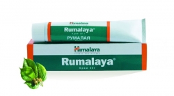 Хималая / Himalaya Румалая крем 30мл