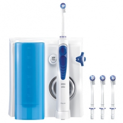 Oral-B Oxyjet MD20 Зъбен душ