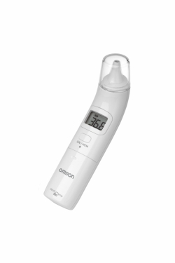Омрон / Omron Термометър за ухо GT520