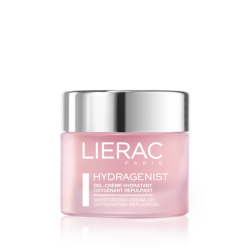 Лирак / Lierac Hydragenist Гел Крем 50мл
