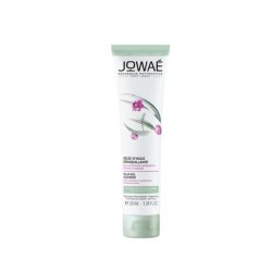 Jowae Почистващо Гел-Олио 100мл