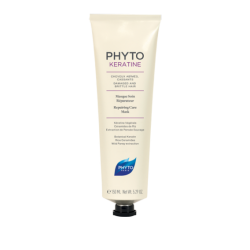 Фито / Phytokeratine Маска 150мл