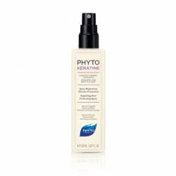 Фито / Phytokeratine Възстановяващ Термо-Защитен Спрей 150мл