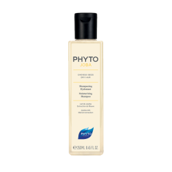 Фито / Phyto Phytojoba Шампоан 250мл