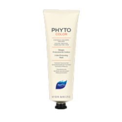 Фито / Phyto Phytocolor Care Маска 150мл