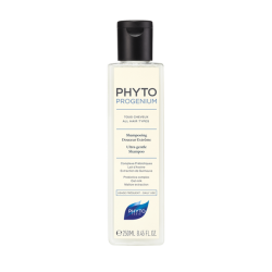 Фито / Phyto Phytoprogenium Шампоан 250мл