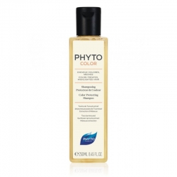 Фито / Phyto Phytocolor Шампоан за боядисана коса 250 мл