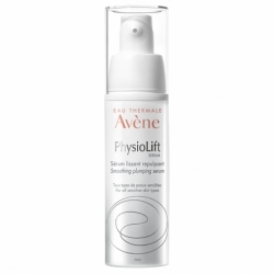 Авен / Avene Physiolift Уплътняващ Серум 30мл