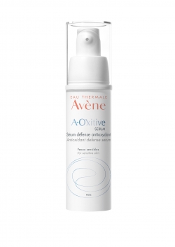 Авен / Avene A-OXitive Защитен Антиоксидантен Серум 30мл
