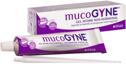 Мукожин / Mucogyne Гел 40мл