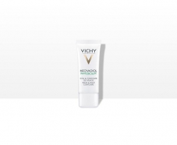 Виши / Vichy Neovadiol Phytosculpt Крем за Шия и Контур на Лицето 50мл