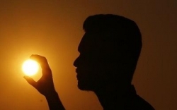 Слънце в капсула или защо и как да си набавим витамин ВИТАМИН D?